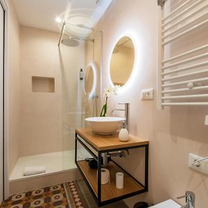 B&B Casa Mo Palermo